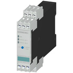 Siemens 3RK1901 Series Safety Module for Use with Control Cabinet, Voltage, Voltage
