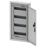 Siemens 3RK1901 Series Terminal for Use with AS-i Master