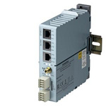 Siemens CP Series PLC CPU