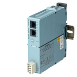 Siemens CI Series Ethernet Module for Use with A8000 CP-8050, 24 → 60 V dc