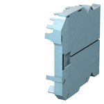 Siemens 6MF2881 Series PLC I/O Module