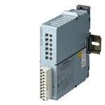 Siemens CM Series Adapter