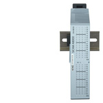 Siemens CM Series I/O module