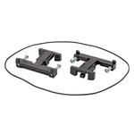 Siemens 7KG9798 Series Mounting Kit
