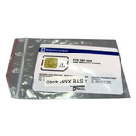 Schneider Electric Modicon STB Distributed I/O Solution Series Memory Card for Use with Modicon STB Standard NIM Modules