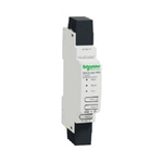 MTN6500 Series Coupler