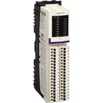 Digital Output Module, Digital, 24 V dc