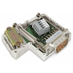 Wago 750 Series Connector