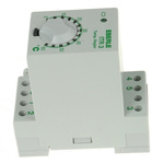Eberle 10 A Thermostat