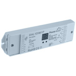 PowerLED 4-Channel LED Dimmer