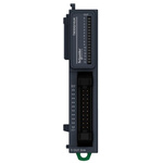 Schneider Electric PLC I/O Module for Use with Modicon M221, Modicon M241, Modicon M251, Transistor