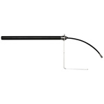 Crouzet Antenna for Use with em4 Series