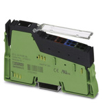 Phoenix Contact PLC I/O Module