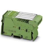 PLC I/O Module 2878641