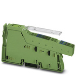Phoenix Contact IB IL AI/TEMP 4 RTD-PAC Series Inline Controller