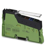 Phoenix Contact FX5 Series PLC I/O Module