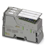 Phoenix Contact FX5 Series PLC I/O Module