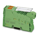 Phoenix Contact G4 Series PLC I/O Module