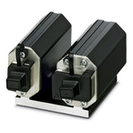 Phoenix Contact VS-MP-PPC/CG-PO/10G Series Coupler