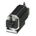 Phoenix Contact VS-MP-PPC/PPC-PO Series Coupler