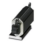 Phoenix Contact VS-MP-PPC/PPC-1G Series Coupler