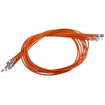 Molex 92001-1141 Test Lead Wire 300mm