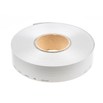 RS PRO Flat Ribbon Cable, 34-Way, 1.27mm Pitch, 30m Length