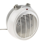 2kW Fan Heater, BS1362
