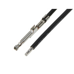 Molex Pre-Crimped Lead, 150mm