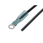 Molex Unterminated Pre-Crimped Lead, 600mm