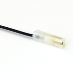 CML Innovative Technologies Pre-Crimped Lead, 300mm