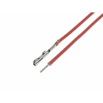 Molex Female Pre-crimped Leads, 450mm