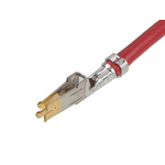 Molex Female Pre-Crimped Lead, 450mm, 8AWG