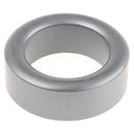 Wurth Elektronik Ferrite Ring Toroid Core, For: General Electronics, 40.6 27.4 (Dia.) x 15mm