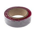 RS PRO Flat Ribbon Cable, 26-Way, 1.27mm Pitch, 5m Length