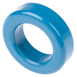 EPCOS Ferrite Ring Toroid Core, 41.8 x 26.2 x 12.5mm