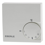 Eberle Thermostats, +5 → +30 °C