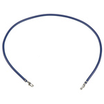JST SPHD to SPHD Crimped Wire, 150mm, 0.25mm²