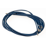 JST SPHD to SPHD Crimped Wire, 300mm, 0.25mm²