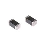 EPCOS 35.1 → 42.9V 200A 1J 65V Clamp 1206 Metal Oxide Varistor
