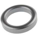 Wurth Elektronik Ferrite Ring Toroid Core, For: EMI Suppression, 35.6 x 25.4 x 7.5mm