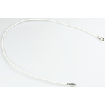 JST Female SVH to Female SVH Crimped Wire, 300mm, 0.50mm²