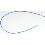 JST Female SWPR to Female SWPR Crimped Wire, 300mm, 0.25mm²