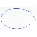 JST Female SZE to Female SZE Crimped Wire, 300mm, 0.14mm²