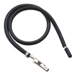 Wurth Elektronik Female WR-MPC4 to Pre-Crimped Lead, 16AWG