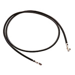 Wurth Elektronik Female WR-WTB to Pre-Crimped Lead, 24AWG