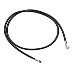 Wurth Elektronik Female WR-WTB to Pre-Crimped Lead, 22AWG