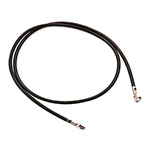 Wurth Elektronik Female WR-WTB to Pre-Crimped Lead, 26AWG