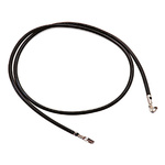 Wurth Elektronik Female WR-WTB to Pre-Crimped Lead, 22AWG
