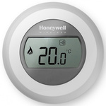 Honeywell Thermostats